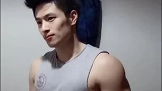 Beijing Gay Videos 15