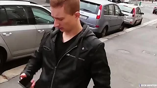 217 gay outdoors porn videos