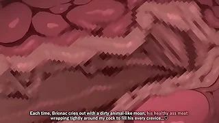 4805 hardcore porn videos