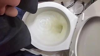 604 shower porn videos