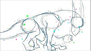 1880 gay straight porn videos