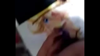 Downward back forth china