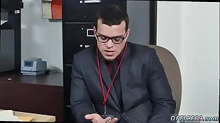 Higher boy solo hand detached sexual relations movieture xxx Does nude yoga