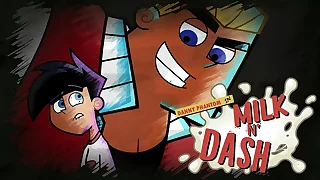 547 feet porn videos