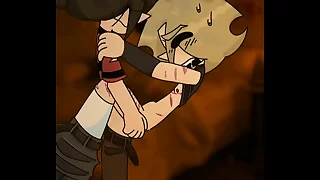 424 big butt porn videos