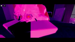 Intimidad en una caba&ntilde;a de en sue&ntilde;o