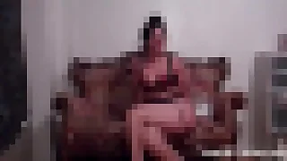 Gay Fantasy Take some blarney for me