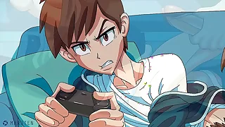 15985 gay sex porn videos